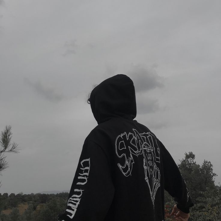 Owner